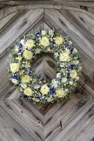 Aire Reenumagi Dazzles With Porta Nova Festive Designs Design Festival Floral