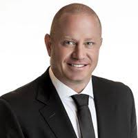 Justin Havre Email & Phone Number