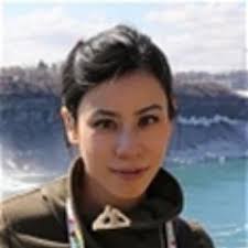 Celina Lee (@celinaleeonline)