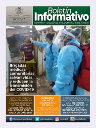 Just enter your name and industry and our logo maker tool will give you hundreds of logo templates to choose from professionally made to fit your business. Minsaludbolivia 2020 08 10 18 26 52 0 Ministerio De Salud De Bolivia Free Download Borrow And Streaming Internet Archive