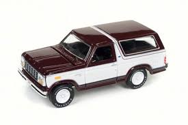 Image result for Maroon 1980 Bronco