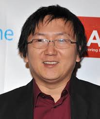 Cheryl Ponders The Lesser-Known Lab-Rats of Hawaii Five-0