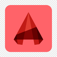 Maybe you would like to learn more about one of these? Macos App Icons Autodesk Autocad Png Pngegg