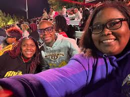 Congratulations to our seven brothers serving