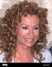 Kathie hi-res stock photography and images