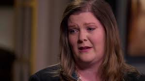 BCI agent reveals gruesome details in day 2 of Shawn Grate murder trial