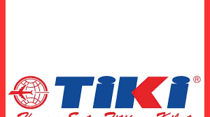 62 21 566 5262 fax. Lowongan Lowongan Kerja Sma Smk Tiki Serang 2021