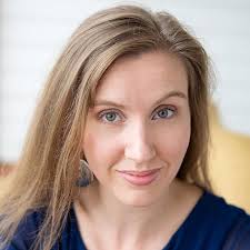 Amazon.co.uk: Kelley Rose Waller: books, biography, latest update