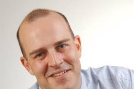 New CEO at Zenith Insurance