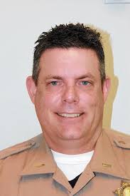 CHP office has new commander