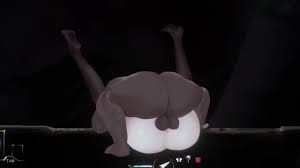 Thornsin Adult Porn Games - Lewd Ninja