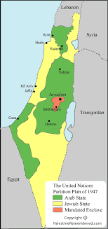 Israel withdrew from a small portion of the heights after the 1973 war. Israel S Settlements Over 50 Years Of Land Theft Explained Illegal Israeli Settlements In Palestine