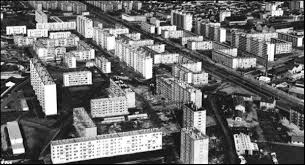 Lyon 8eme Etats Unis Urbanisme Etats Unis Lyon