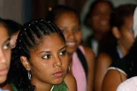 Exhibition REvEals thE spiRit of RuRal noRth CaRolina townspEoplE