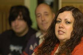 Daily struggle is a labour of love