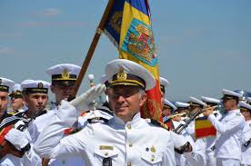 2 for the former national operator, romtelecom, and 3 for the other ground telephone networks Ziua Marinei 2018 Programul Zilelor De 14 È™i 15 August Ct100 Ro