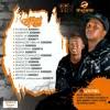 Presidential elections will be held in mongolia on 9 june 2021. 01 Cavalo Maluco Afro Beat Dj Adi Mix E Picante Mp3 By Adi Mix E Picante