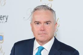 BBC News At Ten apologises over Shashi Kapoor error