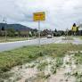 Severe Storm Devastates Bodenseeregion as Germany Prepares for Further Thunderstorms
