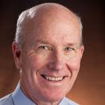 Amy Trautman, Orthopedic Surgery