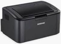 Samsung Ml 1666 Driver Download Drivers Software