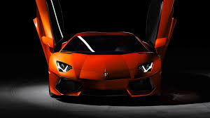 Download high resolution lamborghini car wallpapers for desktop, mobiles at drivespark. Lamborghini Hd Wallpapers 1920x1080 Wallpaper Hd 3d