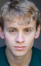 Брюс Лэнгли (Bruce Langley): фильмы, биография, семья, фильмография —  Кинопоиск