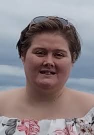 Tiffany Faith-Michelle Hunt — Pollock-Randall Funeral Home