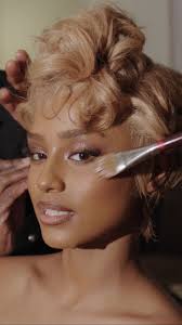 Jonathan Bailey (@jbayleaf), Mahershala Ali, (@mahershalaali) & ScarJo 'Off  The Cuff' for @jurassicworld Director @gabriellereich Editor @sara.rao  Producer @chasedlewis Associate Producer @leadonenberg Production  Assistant: @ericaajordan Associate ...