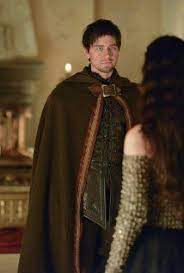 Watch Reign Season 1 Episode 14 Online At Movie25 Movie25 Putlocker Tvshows Sockshare Sidereel Imdb Reign Reign Tv Show Reign Episodes Reign