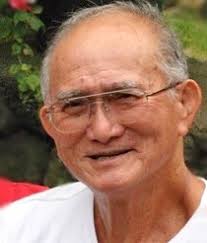 Honolulu Star-Advertiser Obituaries