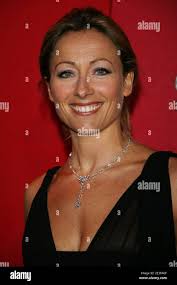 Anne collier hi-res stock photography and images