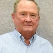 Holder Family Obituaries