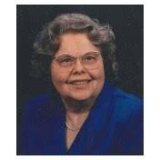 Search Minnie Gilbert Obituaries and Funeral Services