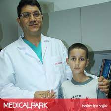 savas magdurlarinin yaralari sariliyor medical park tarsus hastanesi suriye den gelen savas magduru hastalara kucak acti ulkede olaylarin bas savas park olay