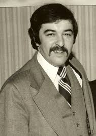 Ungaro Family History: Last Name Origin & Meaning