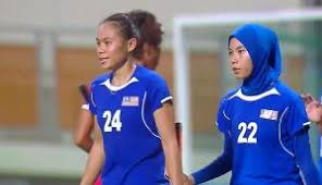 Dapatkan berita piala sultan azlan shah terkini, semak keputusan & jadual perlawanan serta kedudukan pasukan & lebih lagi di stadium astro. Live Streaming Malaysia Vs Great Britain Hoki Piala Sultan Azlan Shah 2017 Myzons
