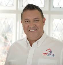 Pinnacle Pest
