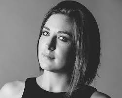 Rachel Couch's Instagram, Twitter & Facebook