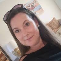 20+ "Swindler" profiles