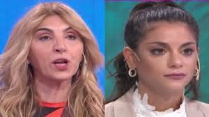 Pablo Lescano, líder de Damas Gratis, reconoció como hijo a un joven de 21  años: la inesperada historia