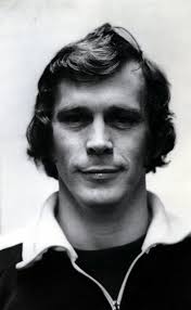 Former Portland Timbers players to be honored Sunday