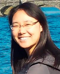 Self-Assembly and Functions of Star-Shaped Oligomeric Surfactants