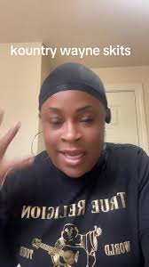 mike almighty#Jesusispoppin #Jesusbeenpoppin #kountrywayne  #letthatsizzleinyourspirit #helpisontheway #love #mikebless