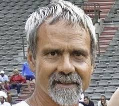 Trainern aus der Region zu Doping: "International muss mehr kontrolliert  werden"