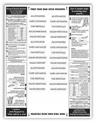 Size, file formats available click icon(s) to begin template download. Soang Pendaflex Tab Inserts Templates 35020599 Printable Tab Inserts Template Pendaflex Avery Big Tab 2 Wide Clear Pink Plastic Tabs With Blank White Inserts