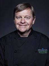 Chef Philippe Striffeler, Food and Beverage Director at Hotel Nikko San  Francisco Receives Prestigious Antonin Carême Medal