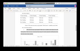 How To Use Microsoft Word For Mac Free Setapp