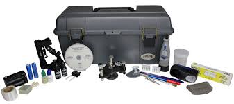 We did not find results for: 7 Best Windshield Repair Kits In 2021 For Diy And Professional Repair