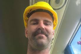 Bulli Surf Life Saving Club (@bulli_slsc) • Instagram फोटोहरू र भिडियोहरू